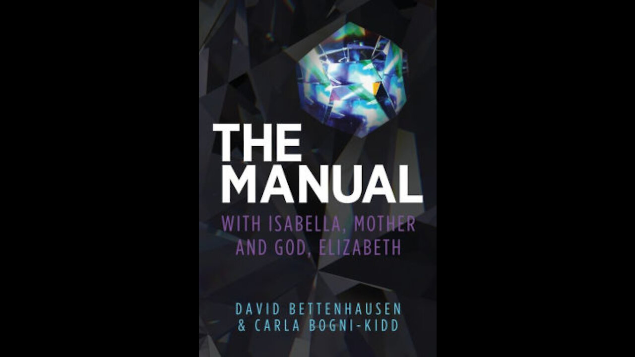 The Manual