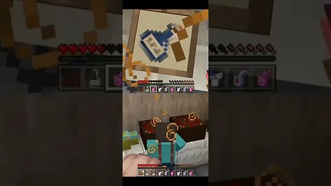 RESORT DE FÉRIAS TOTOY GAMES @NEWxXxGames #minecraft #marketplace