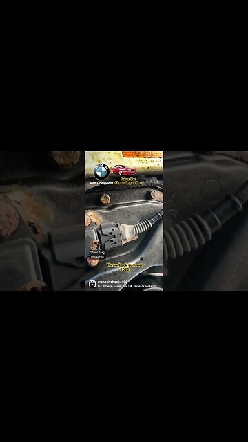 #summer2022 #bimmer #life #mechanic #chookolingo #bmw