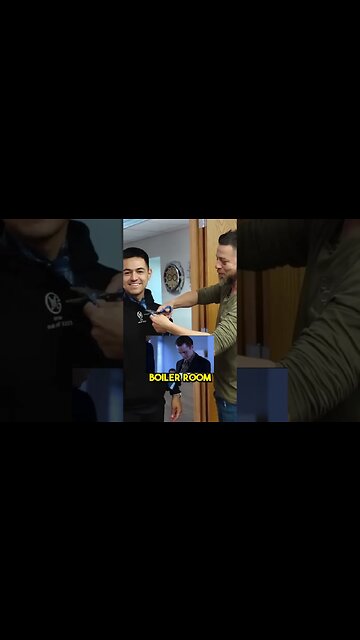 Celebrate Sell $240,000 Richard Mille