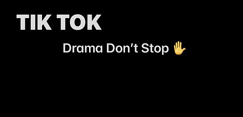 Y’all Gotta Come See This!!!! #sidechicksgonewild