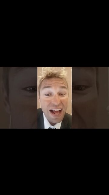 How to get famous online October 26, 2022