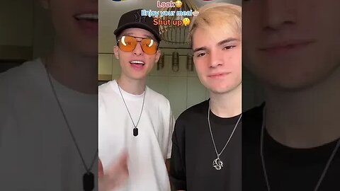 Șarap ileana #romania #usa #viral #fyp #andreyzeus