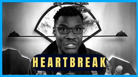 Dealing with Heartbreak: Tips for Recovering and Healing