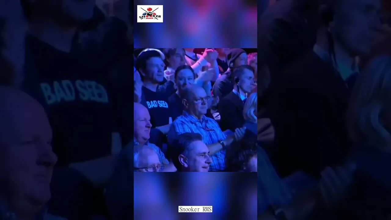 Williams VS Day | #day #williams #snooker #foryou #snooker2023 #games #match #champion #shortsvideo