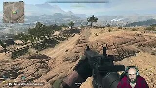 SimmyDizzle | Call of Duty: Warzone | (#81) #Shorts