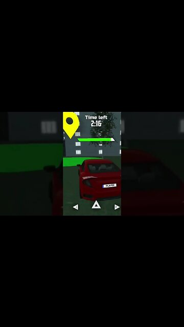 Car Simulator 2❤️🔥 #viralvideo #ytshorts #trending #shorts