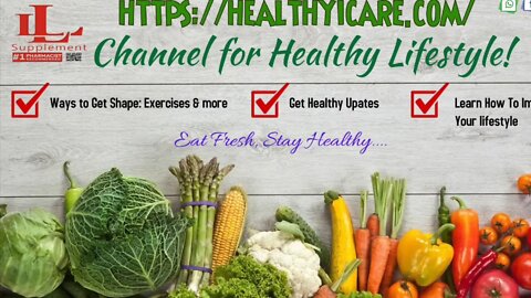 Top 10 food and Healthy Hack Diet Snacks DIET SUGGESTIONS THAT ACTUALLY WORK FOR EVERYONE