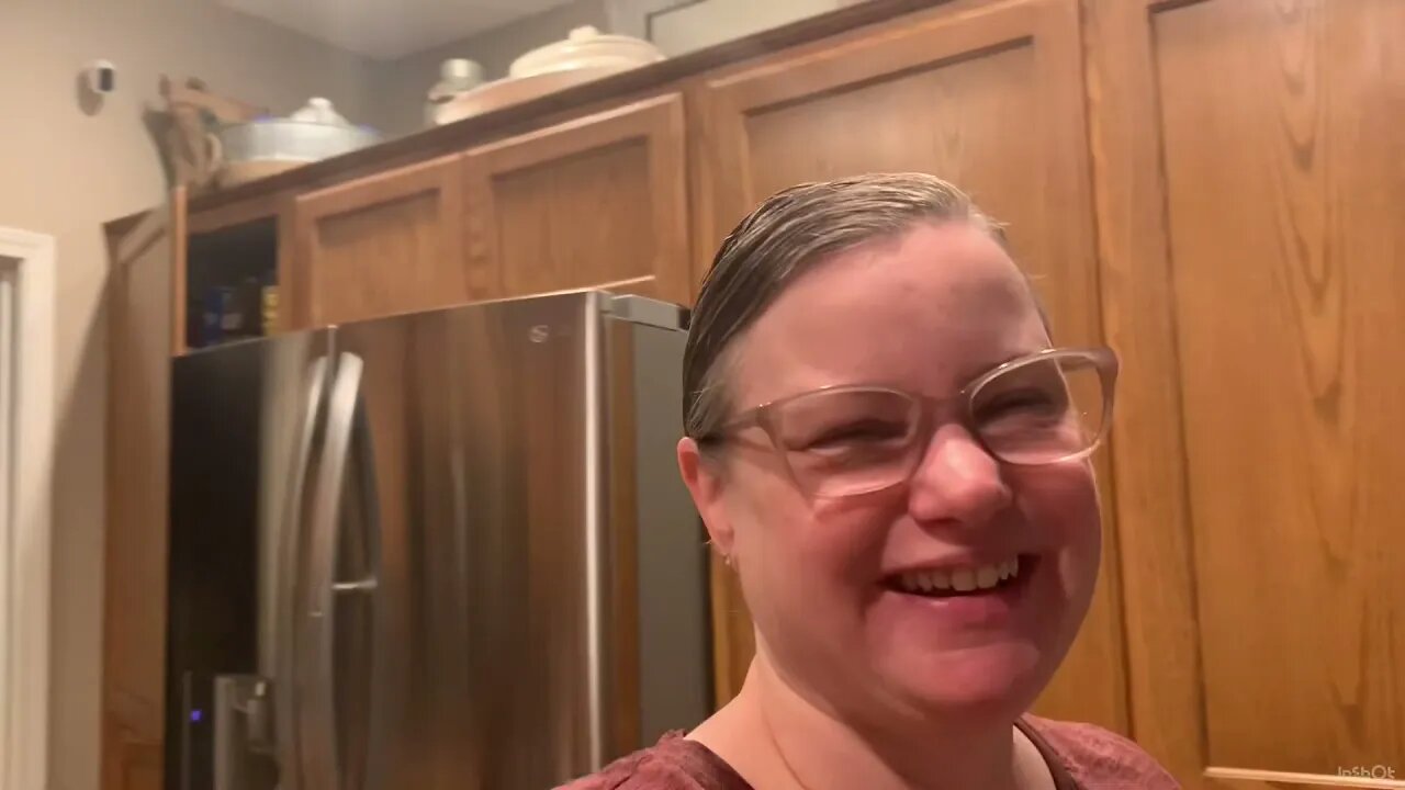 What i ate as a poor kid#PoorKidSnack￼