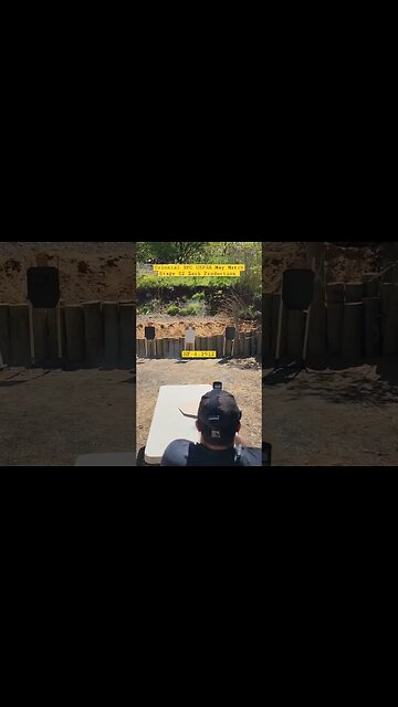 #uspsa #shorts #unloadshowclear #ipsc #competition #idpa #production #pistol #colonialrpc
