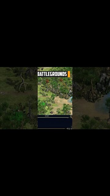 Does Star Wars Galactic Battlegrounds Deserve A Sequel? LMK