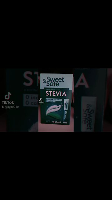 #Rancid - #Indestructible #punk #punkrock #streetpunk #poppunk #jmek