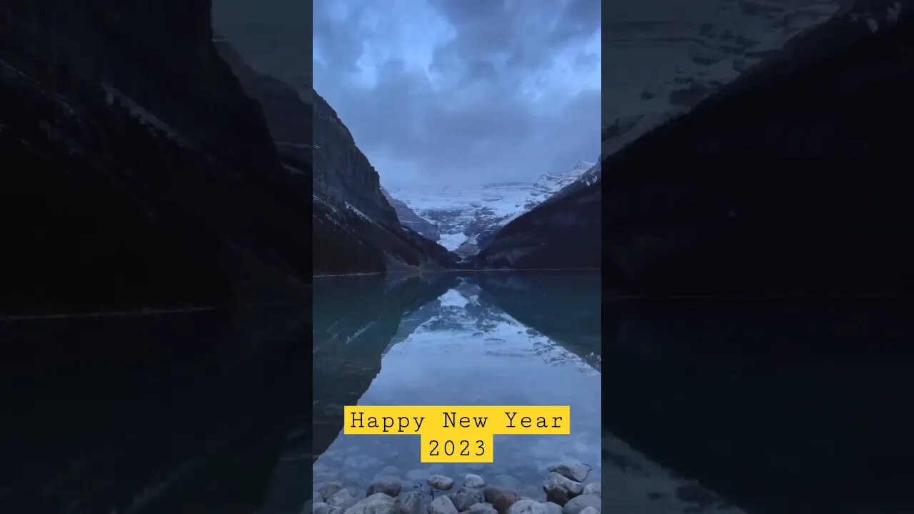 We Wish You a Prosperous & Vibrant 2023 cheers 🥂🍷 #shorts