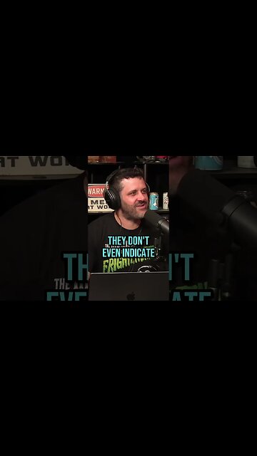 Girls Who Have Their Cash App In Their Bio