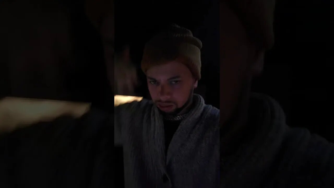 party at 40ty thieves