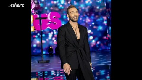 Πως ο Κοκλώνης με μια εταιρεία με κεφάλαιο 4.000 παίρνει αναπτυξιακό δάνειο 9.000.000