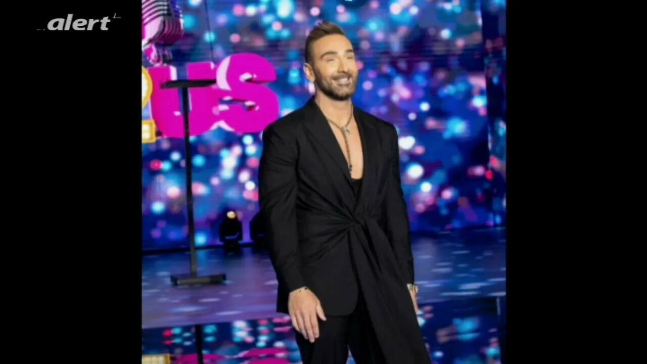 Πως ο Κοκλώνης με μια εταιρεία με κεφάλαιο 4.000 παίρνει αναπτυξιακό δάνειο 9.000.000