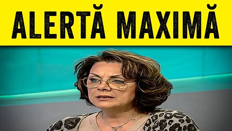 🔴 DRAMA ÎN SPATELE CAMERELOR
