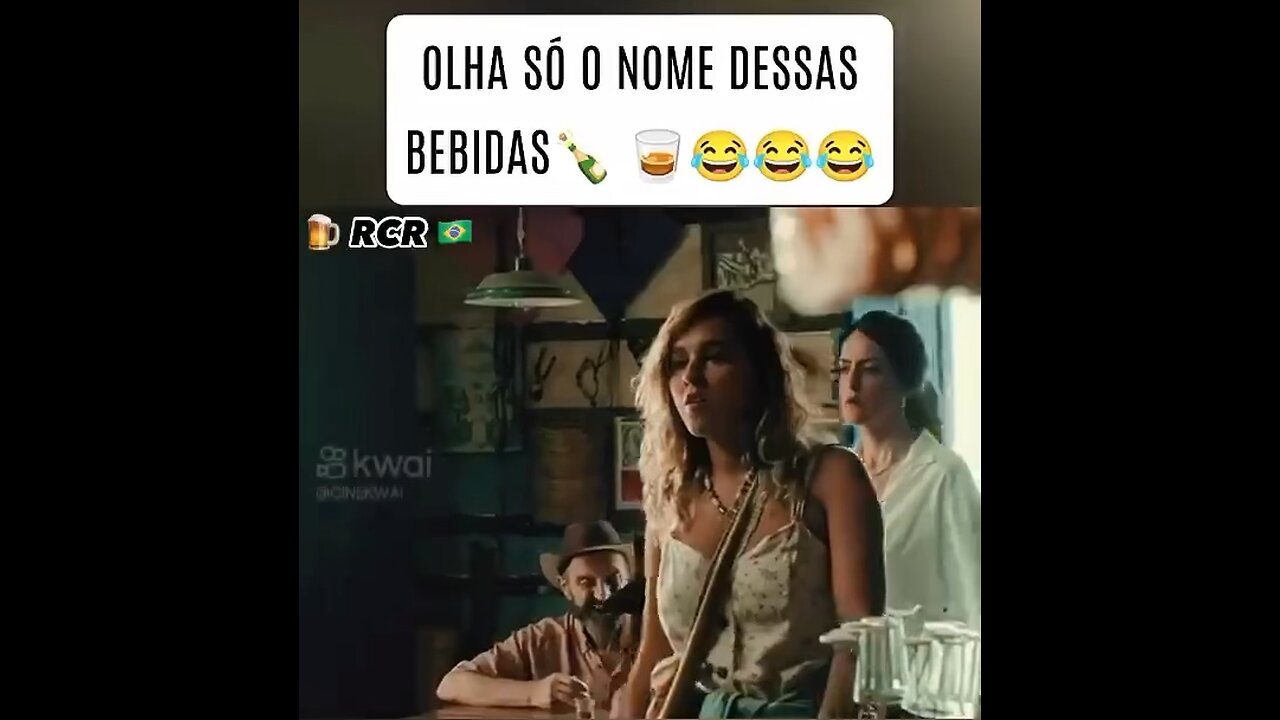 🥃 Quer Tomar Uma Pinga Cuidado ®️©️®️🇧🇷 #pinga #sabores #cachaça #rir