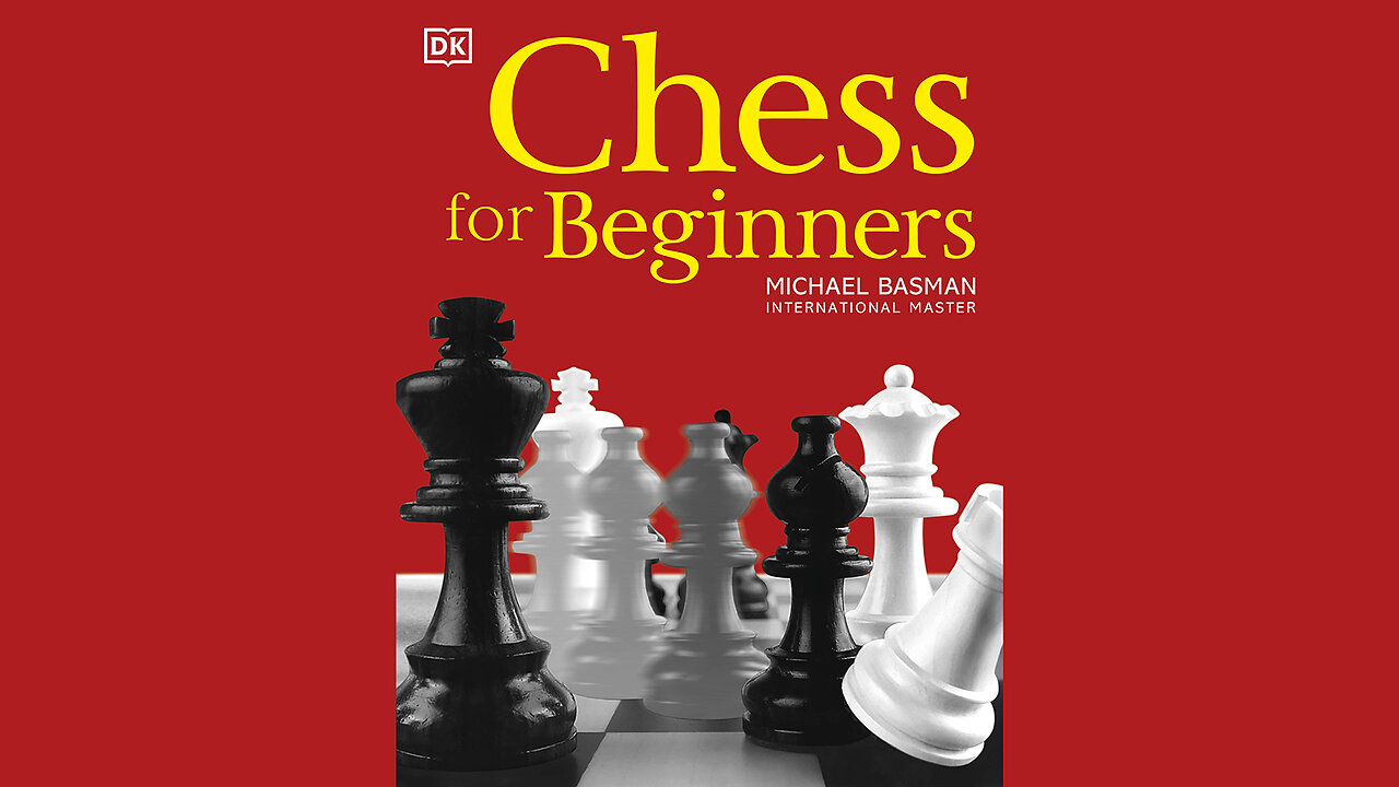 Chess for Beginners