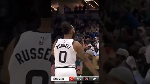 Ant Man ridiculous 3(Nba Clipz)#shorts