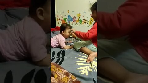 #shorts #ytshorts #viral sweetest moment ❤🥰