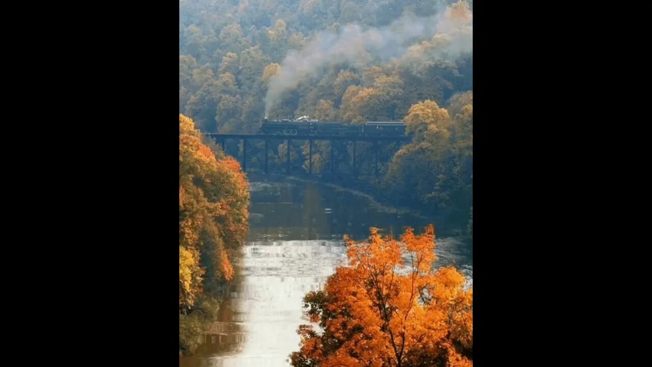 Relaxing Music