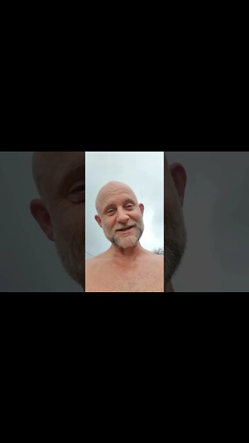 Great Weather For FISH! #SHORTS