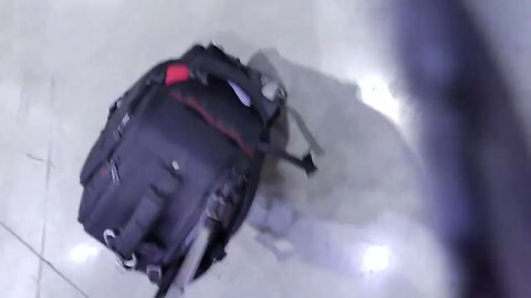 sexy model dancer sample Horizontal 0직캠 Fancam