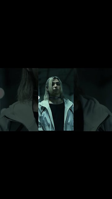 Шунтаро Чишия:"Похоже я в заднице" #shorts