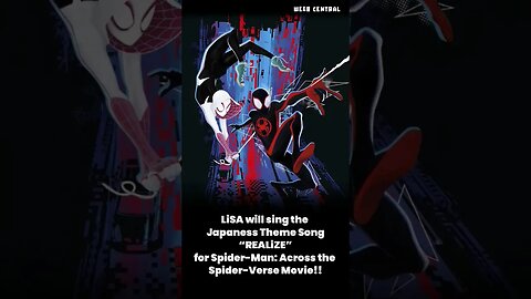 Anime Updates You Missed | Ragnarok s2p2 | LiSA in Spider-Man: Across..|OSHI NO KO |Horimiya s2