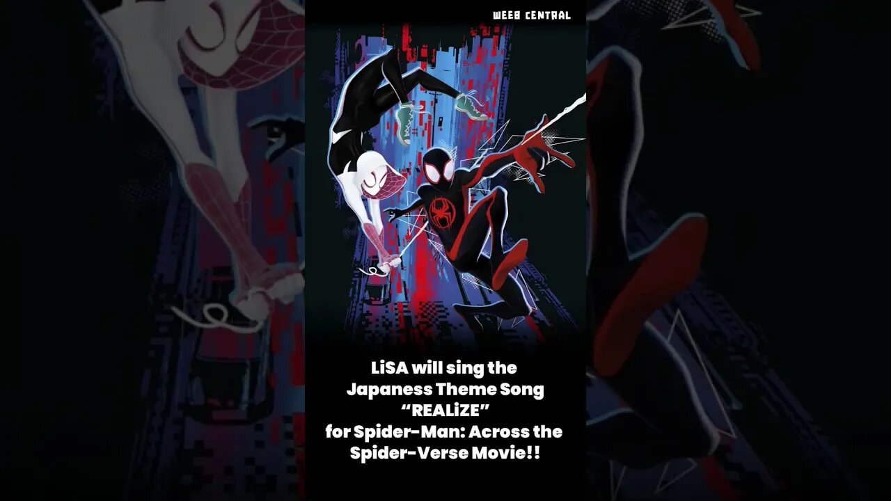 Anime Updates You Missed | Ragnarok s2p2 | LiSA in Spider-Man: Across..|OSHI NO KO |Horimiya s2