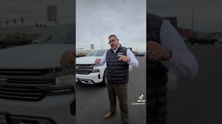Si puedes comprar con tu numero itin.