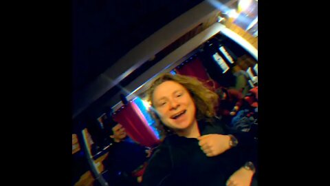 Best way to end a trip? Subscribe for more #short #shorts #snowboard #adventure #travel #vacation