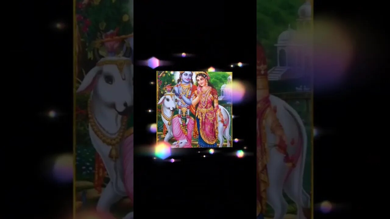 gaytri mantra