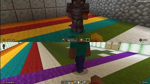 REFORMANDO A NOVA CASA - MINECRAFT CRIATIVO - A MAIOR CASA - TOTOY GAMES @NEWxXxGames #minecraft