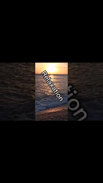 calm and relaxing music