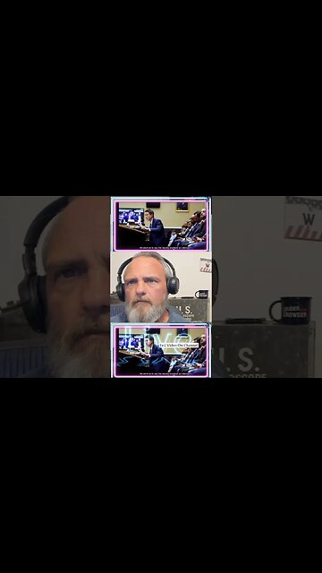 TikTok Being Banned Short