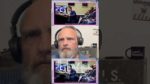 TikTok Being Banned Short