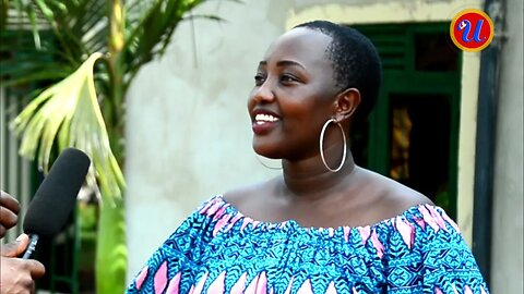 ABIVUZE BYOSE IBY'ABASTARI BANJYA MUBAPFUMU,CHANTAL UMUKINNYI WA FIRIME NYARWANDA/ BURYA N'UMUROKORE