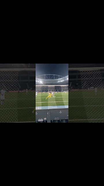 🔥🔥🔥GOLAÇO DO EDUARDO POR OUTRO ANGULO! SEGOVINHA NELES! #botafogo #segueolíder #brasileirão