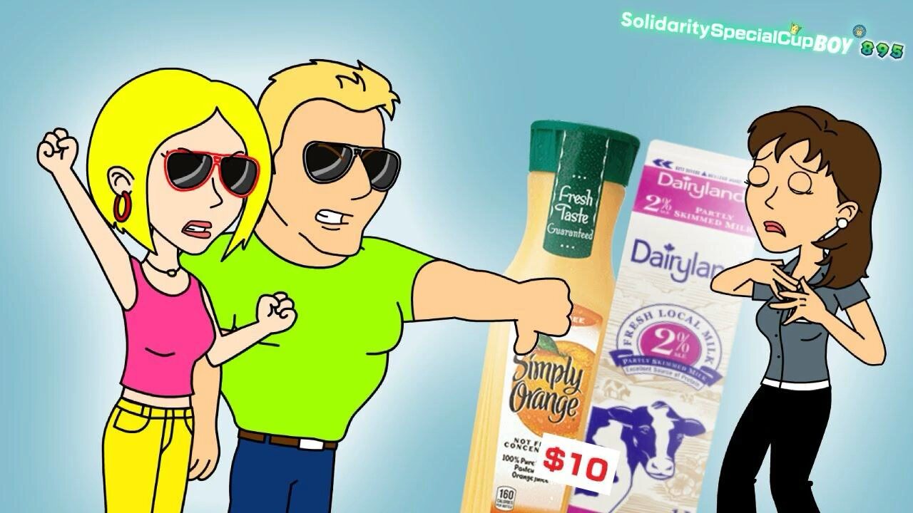 SmartHQ