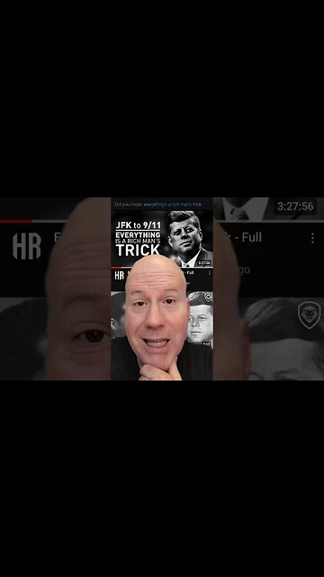 This Documentary Is Waking Up Millions🔥