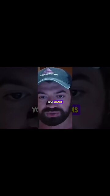 Who is The Right Partner For You