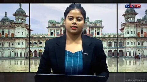 Today Maithili News By Sapna | 29 November 2023