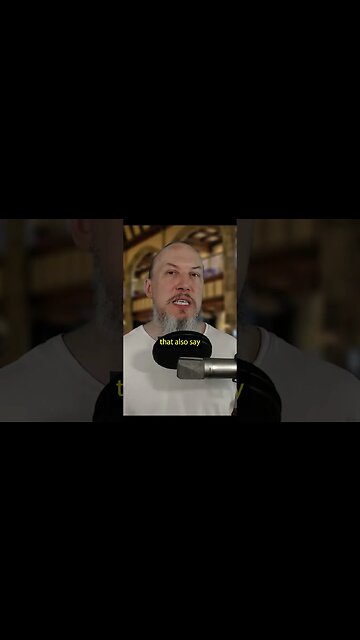 Paul Did Not Replace Matthias or Judas!