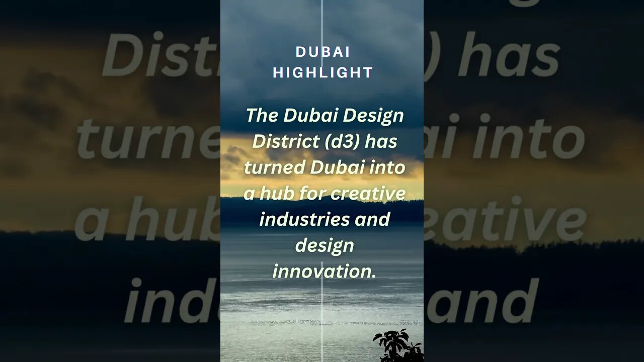 Dubai Highlights 19 #dubai #dubaihighlights #2023 #dubaihistory #viral