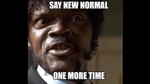 Normal