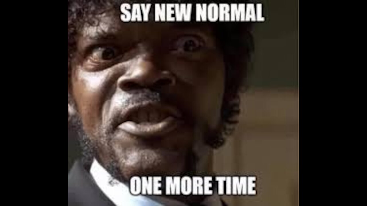 Normal