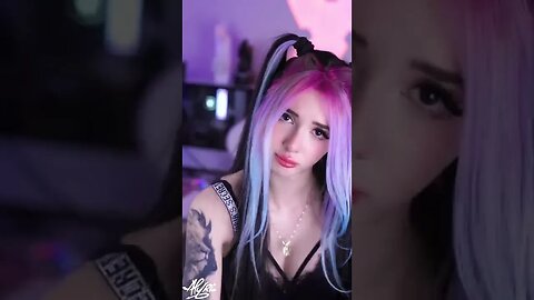 Tiktok Videos | Tavernoftinst | #fyp #short #tiktok #tiktokdance